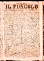NA0079-Il_pungolo_giornale_politico-1870-06-22-0001.tif.jpg