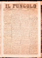 NA0079-Il_pungolo_giornale_politico-1870-06-21-0001.tif.jpg