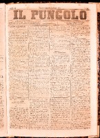 NA0079-Il_pungolo_giornale_politico-1870-06-20-0001.tif.jpg