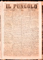 NA0079-Il_pungolo_giornale_politico-1870-06-19-0001.tif.jpg