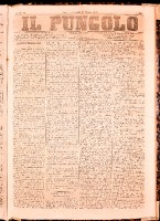 NA0079-Il_pungolo_giornale_politico-1870-06-17-0001.tif.jpg
