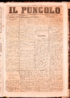 NA0079-Il_pungolo_giornale_politico-1870-06-16-0001.tif.jpg