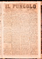 NA0079-Il_pungolo_giornale_politico-1870-06-14-0001.tif.jpg