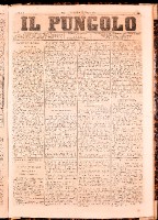 NA0079-Il_pungolo_giornale_politico-1870-06-12-0001.tif.jpg