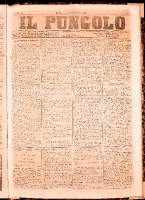NA0079-Il_pungolo_giornale_politico-1870-06-09-0001.tif.jpg