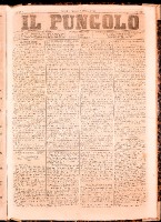 NA0079-Il_pungolo_giornale_politico-1870-06-07-0001.tif.jpg