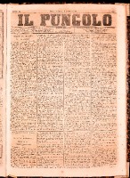 NA0079-Il_pungolo_giornale_politico-1870-06-06-0001.tif.jpg