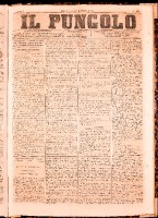 NA0079-Il_pungolo_giornale_politico-1870-06-04-0001.tif.jpg