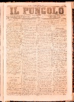 NA0079-Il_pungolo_giornale_politico-1870-06-03-0001.tif.jpg