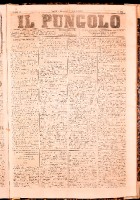 NA0079-Il_pungolo_giornale_politico-1870-06-01-0001.tif.jpg