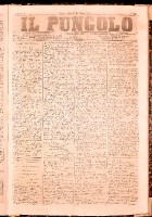 NA0079-Il_pungolo_giornale_politico-1870-05-30-0001.tif.jpg