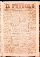 NA0079-Il_pungolo_giornale_politico-1870-05-29-0001.tif.jpg