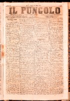 NA0079-Il_pungolo_giornale_politico-1870-05-28-0001.tif.jpg