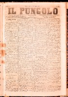 NA0079-Il_pungolo_giornale_politico-1870-05-26-0001.tif.jpg