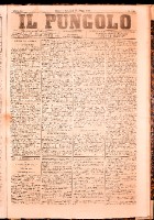 NA0079-Il_pungolo_giornale_politico-1870-05-25-0001.tif.jpg