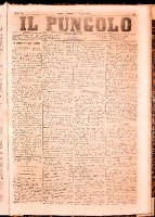 NA0079-Il_pungolo_giornale_politico-1870-05-24-0001.tif.jpg