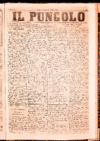 NA0079-Il_pungolo_giornale_politico-1870-05-23-0001.tif.jpg