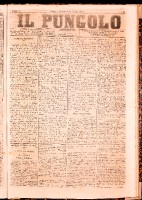 NA0079-Il_pungolo_giornale_politico-1870-05-22-0001.tif.jpg