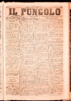 NA0079-Il_pungolo_giornale_politico-1870-05-20-0001.tif.jpg