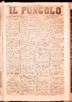 NA0079-Il_pungolo_giornale_politico-1870-05-19-0001.tif.jpg