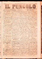 NA0079-Il_pungolo_giornale_politico-1870-05-18-0001.tif.jpg