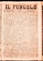 NA0079-Il_pungolo_giornale_politico-1870-05-17-0001.tif.jpg