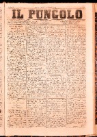NA0079-Il_pungolo_giornale_politico-1870-05-16-0001.tif.jpg