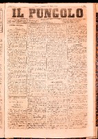 NA0079-Il_pungolo_giornale_politico-1870-05-15-0001.tif.jpg