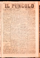 NA0079-Il_pungolo_giornale_politico-1870-05-14-0001.tif.jpg