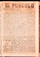 NA0079-Il_pungolo_giornale_politico-1870-05-13-0001.tif.jpg