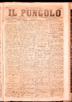 NA0079-Il_pungolo_giornale_politico-1870-05-12-0001.tif.jpg
