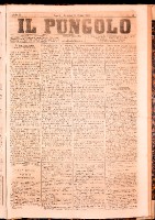 NA0079-Il_pungolo_giornale_politico-1870-05-11-0001.tif.jpg