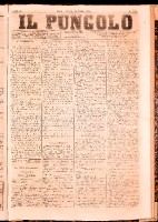 NA0079-Il_pungolo_giornale_politico-1870-05-10-0001.tif.jpg