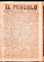 NA0079-Il_pungolo_giornale_politico-1870-05-09-0001.tif.jpg