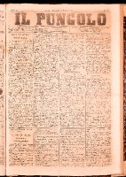 NA0079-Il_pungolo_giornale_politico-1870-05-08-0001.tif.jpg