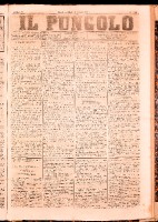 NA0079-Il_pungolo_giornale_politico-1870-05-07-0001.tif.jpg