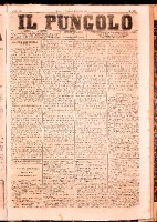 NA0079-Il_pungolo_giornale_politico-1870-05-06-0001.tif.jpg