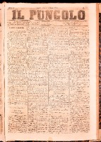 NA0079-Il_pungolo_giornale_politico-1870-05-05-0001.tif.jpg