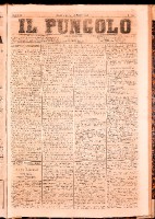 NA0079-Il_pungolo_giornale_politico-1870-05-03-0001.tif.jpg