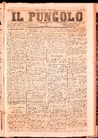 NA0079-Il_pungolo_giornale_politico-1870-05-02-0001.tif.jpg