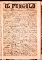 NA0079-Il_pungolo_giornale_politico-1870-05-01-0001.tif.jpg