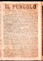 NA0079-Il_pungolo_giornale_politico-1870-04-30-0001.tif.jpg