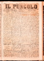 NA0079-Il_pungolo_giornale_politico-1870-04-29-0001.tif.jpg