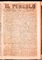 NA0079-Il_pungolo_giornale_politico-1870-04-28-0001.tif.jpg