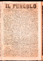 NA0079-Il_pungolo_giornale_politico-1870-04-27-0001.tif.jpg