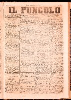 NA0079-Il_pungolo_giornale_politico-1870-04-26-0001.tif.jpg