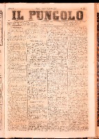NA0079-Il_pungolo_giornale_politico-1870-04-25-0001.tif.jpg
