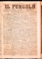 NA0079-Il_pungolo_giornale_politico-1870-04-24-0001.tif.jpg