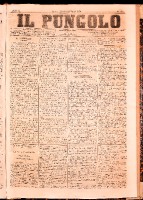 NA0079-Il_pungolo_giornale_politico-1870-04-23-0001.tif.jpg