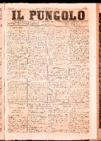NA0079-Il_pungolo_giornale_politico-1870-04-22-0001.tif.jpg
